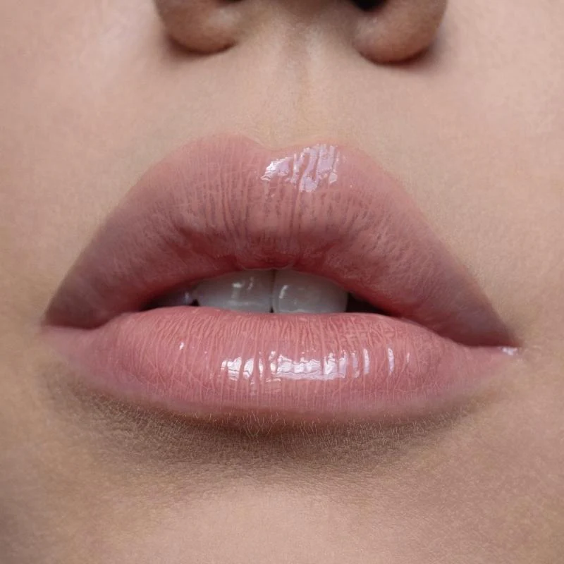 Timeless Luxury for Every Lip