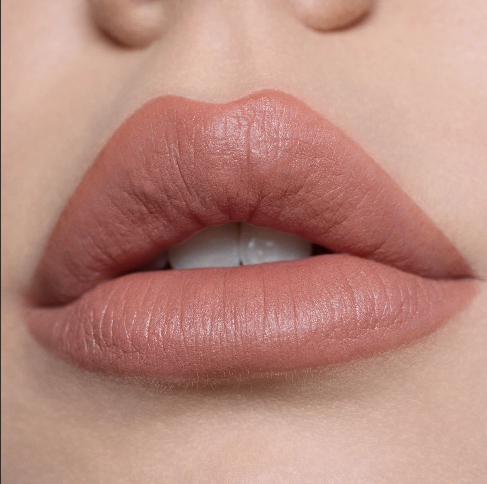 Lipstick Collection