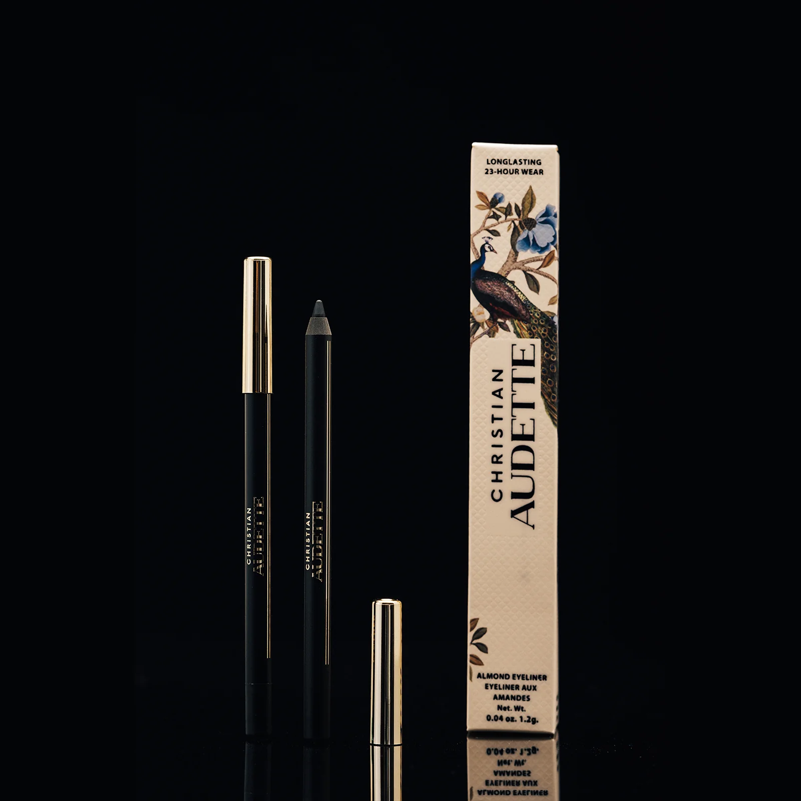Lips Collection